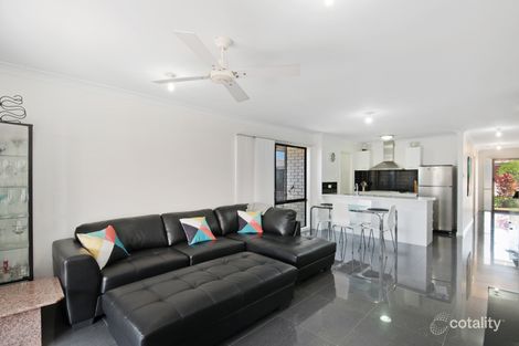 Property photo of 12 Shimao Crescent North Lakes QLD 4509
