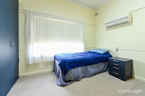 Property photo of 52 Railway Avenue Leeton NSW 2705