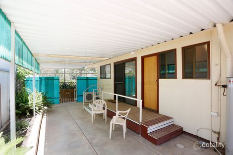 Property photo of 8 Greenough Street Kapunda SA 5373