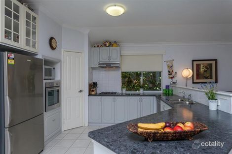 Property photo of 60 St Fillans Bend Wanneroo WA 6065
