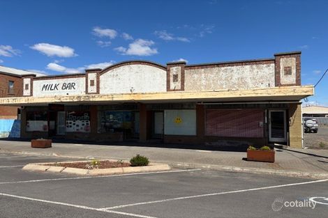 85 Main St, Minyip, VIC 3392