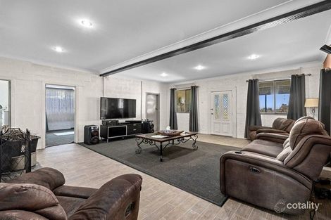 117 Mount Tarampa Rd, Mount Tarampa, QLD 4311