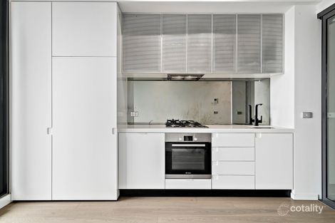 Property photo of 302/59 Porter Street Prahran VIC 3181