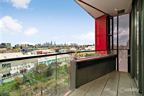 Property photo of 302/59 Porter Street Prahran VIC 3181