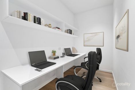 Property photo of 302/59 Porter Street Prahran VIC 3181