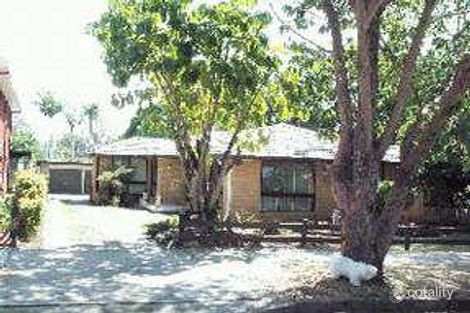 Property photo of 29 Casula Road Casula NSW 2170