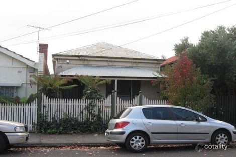 16 Brunning St, Balaclava, VIC 3183