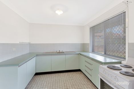 Property photo of 4 Tait Court Dinmore QLD 4303