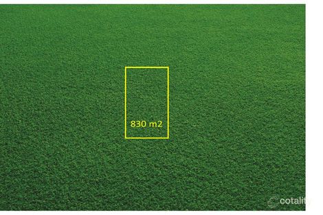 Lot 412 Madden Dr, Griffith, NSW 2680