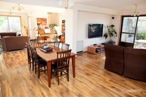 Property photo of 130 Balook Street Lauderdale TAS 7021