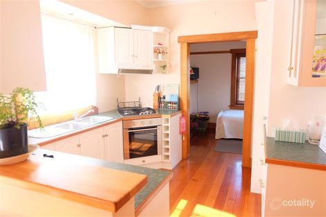 Property photo of 14 Kenyon Street Newstead TAS 7250