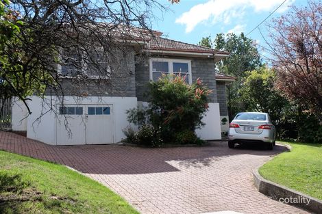 14 Kenyon St, Newstead, TAS 7250