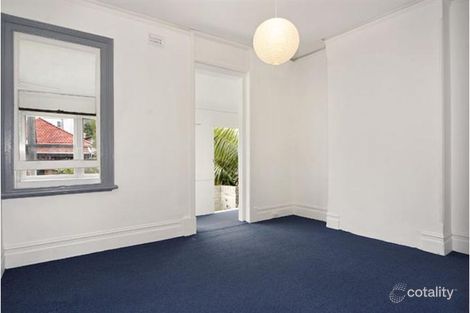 Property photo of 16 Lombard Street Glebe NSW 2037