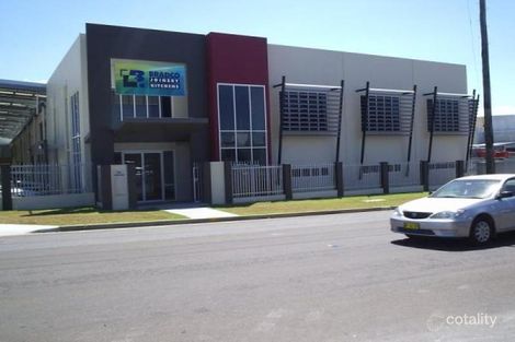 1-9 Grice St, Clontarf, QLD 4019