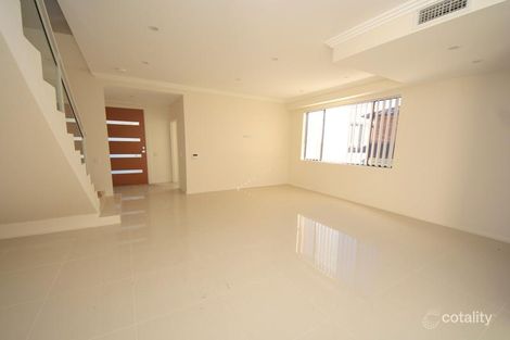 Property photo of 8/3 St Johns Avenue Auburn NSW 2144
