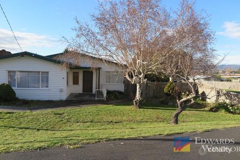 Property photo of 1/53 Brent Street Glenorchy TAS 7010