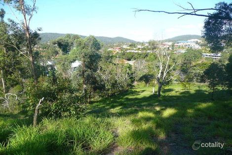 77 Dillon Rd, The Gap, QLD 4061