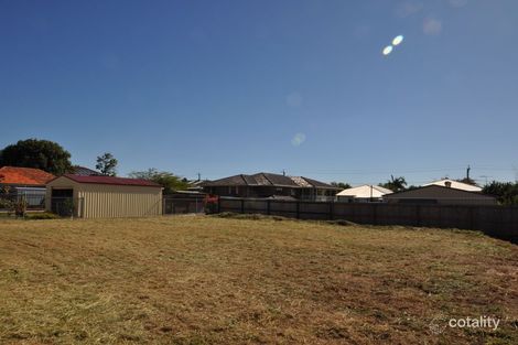 Property photo of 21 Waterview Avenue Wynnum QLD 4178