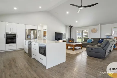Property photo of 414 Tallwood Drive Rainbow Flat NSW 2430