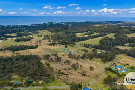Property photo of 414 Tallwood Drive Rainbow Flat NSW 2430