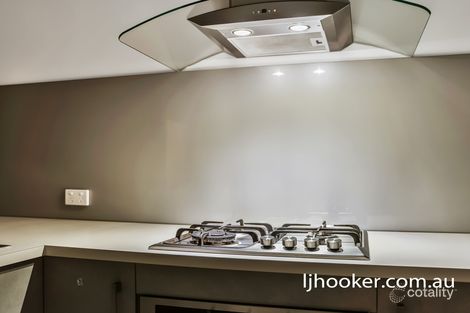 Property photo of 109C William Street Beckenham WA 6107