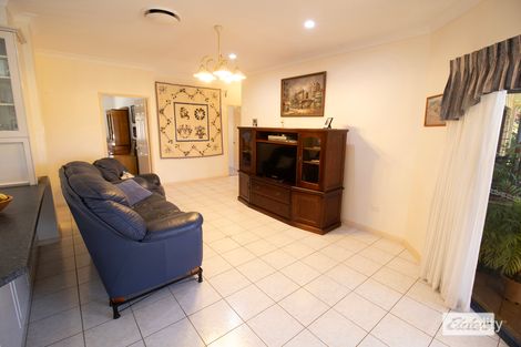 Property photo of 4 Glen Cairn Road Laidley Heights QLD 4341