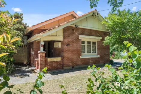 88 Baxter St, Bendigo, VIC 3550