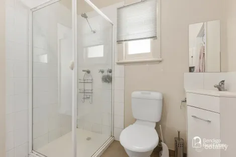 Property photo of 88 Baxter Street Bendigo VIC 3550