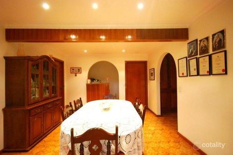 Property photo of 385 Police Road Mulgrave VIC 3170