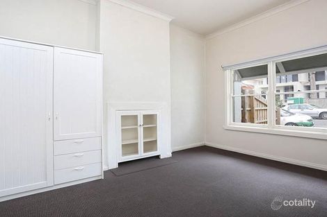 Property photo of 3 Ruabon Road Toorak VIC 3142