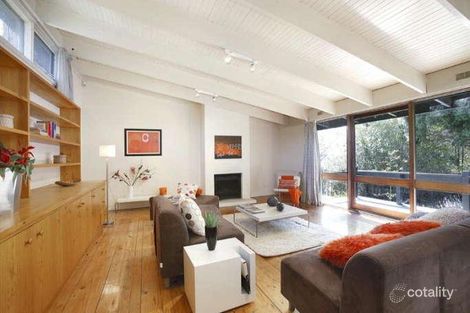 Property photo of 9/17 Sorrett Avenue Malvern VIC 3144