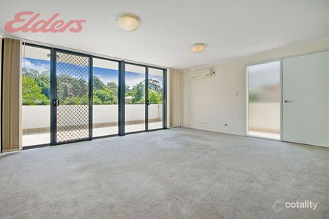 Property photo of 6/28-36 Nursery Street Hornsby NSW 2077
