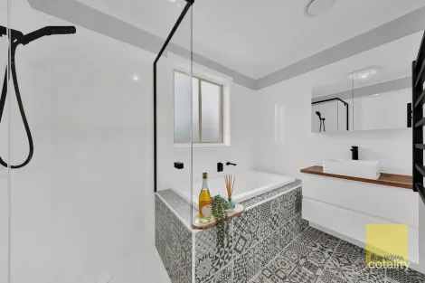 Property photo of 2/59 Tatman Drive Altona Meadows VIC 3028