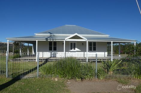 49 Lambourn Rd, Wang Wauk, NSW 2423