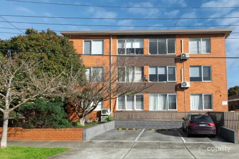 4/1 Oxford St, Malvern, VIC 3144