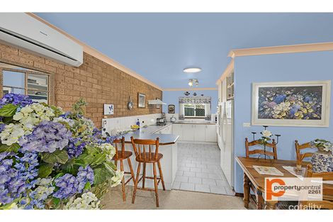 Property photo of 39 Gladys Avenue Berkeley Vale NSW 2261