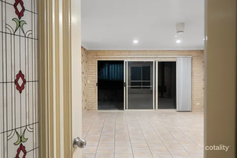 Property photo of 9A Archer Close Coffs Harbour NSW 2450
