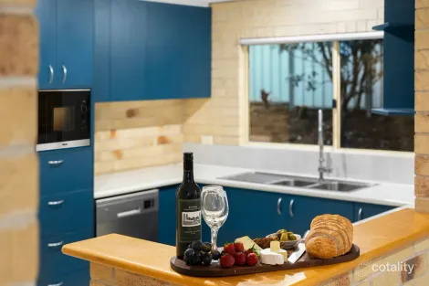 Property photo of 9A Archer Close Coffs Harbour NSW 2450