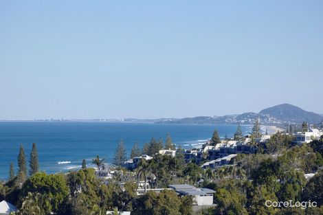 Property photo of 8 Kiamba Court Sunshine Beach QLD 4567