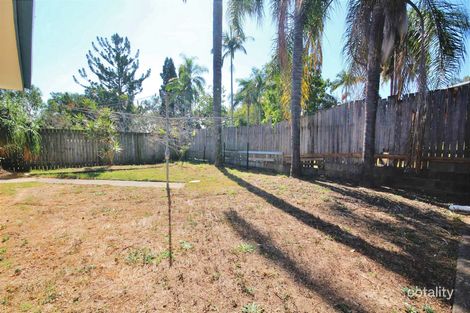 Property photo of 117 Garie Street Wishart QLD 4122