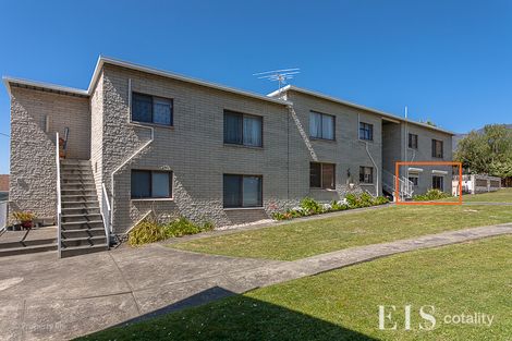 7/19a Paringa Rd, Glenorchy, TAS 7010