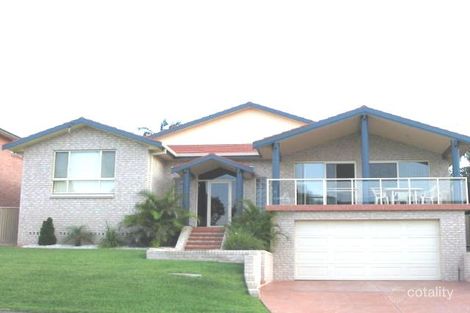 48 Strand St, Forster, NSW 2428