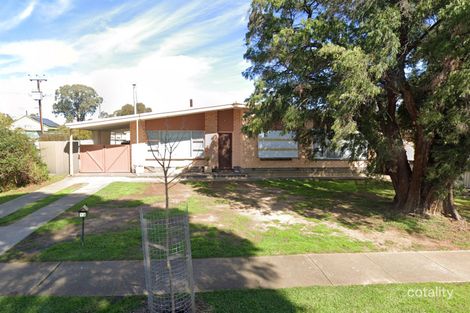 Property photo of 13 Barakoola Street Pooraka SA 5095