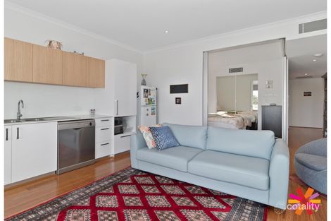 Property photo of 14/5 Barker Avenue Como WA 6152