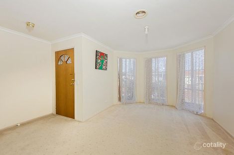 Property photo of 76 Moonstone Circuit St Albans VIC 3021