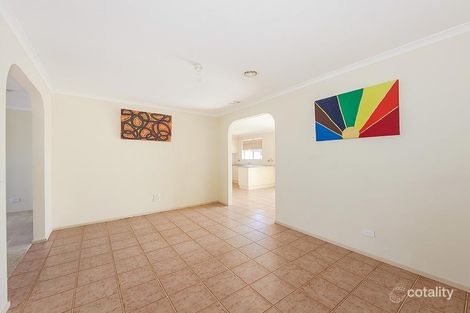 Property photo of 76 Moonstone Circuit St Albans VIC 3021