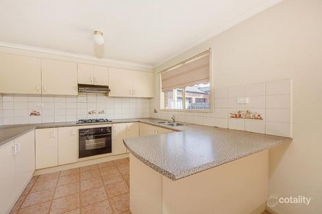 Property photo of 76 Moonstone Circuit St Albans VIC 3021