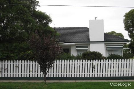 Property photo of 2/20 Rochford Street Bentleigh East VIC 3165
