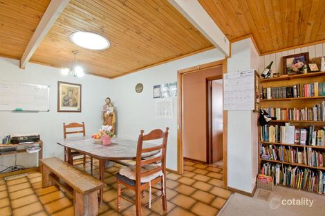 Property photo of 39 Nash Road Bunyip VIC 3815