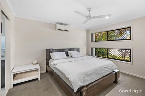 Property photo of 160 Brisbane Road Warner QLD 4500